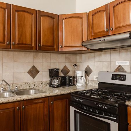 Punta Chame Club And Resort One Bedroom Home Pajonal  Екстериор снимка