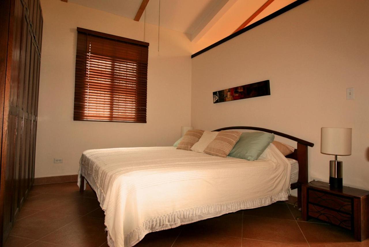 Punta Chame Club And Resort One Bedroom Home Pajonal  Екстериор снимка