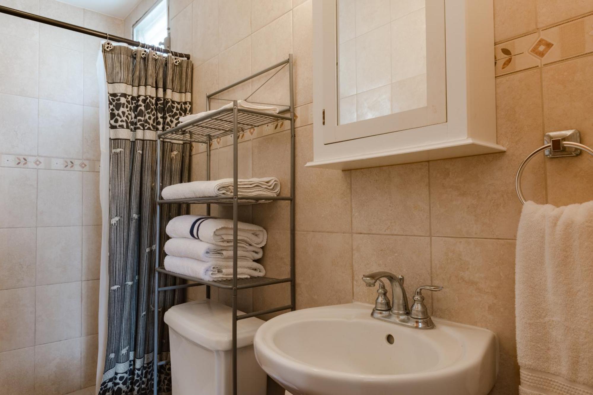 Punta Chame Club And Resort One Bedroom Home Pajonal  Екстериор снимка