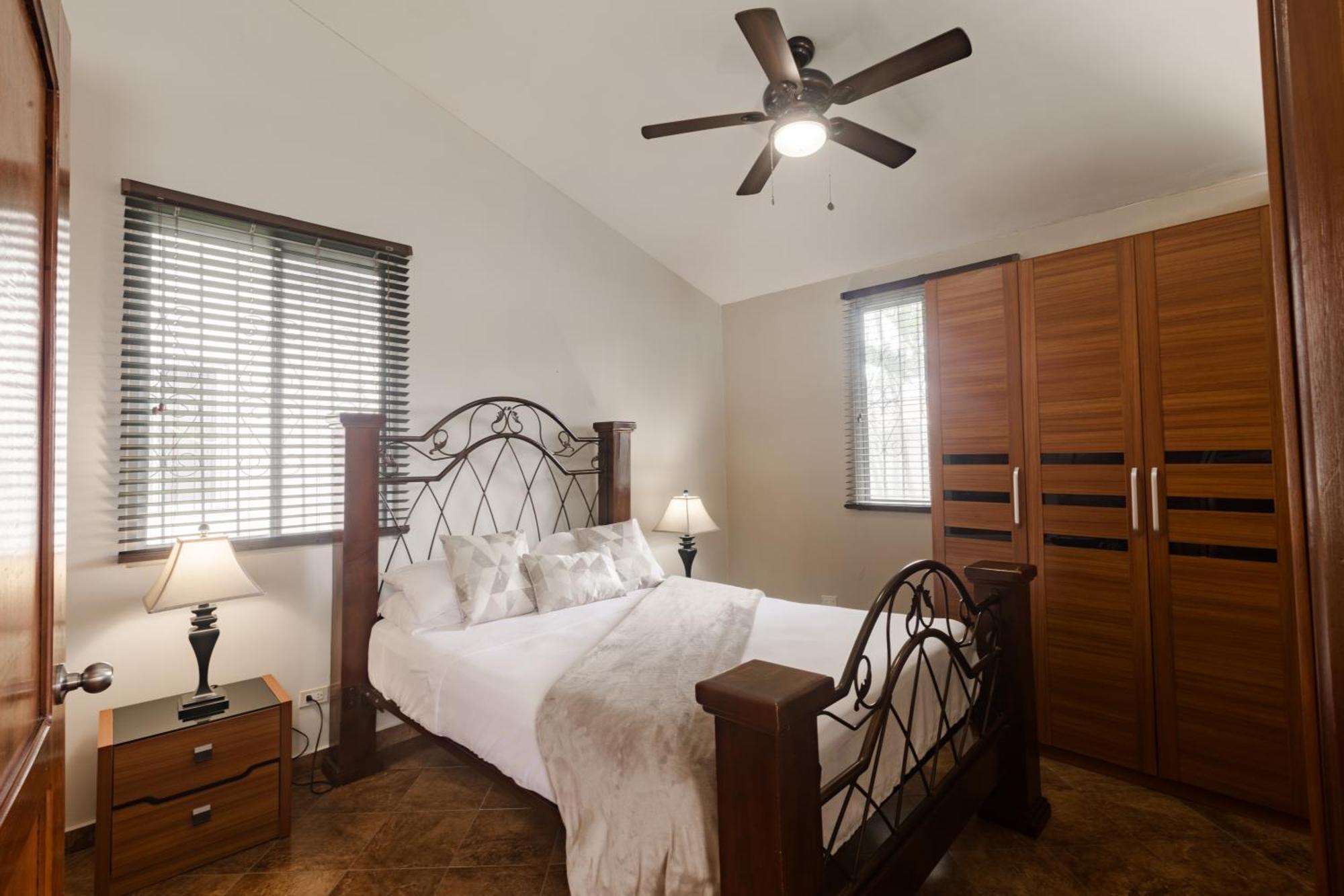Punta Chame Club And Resort One Bedroom Home Pajonal  Екстериор снимка