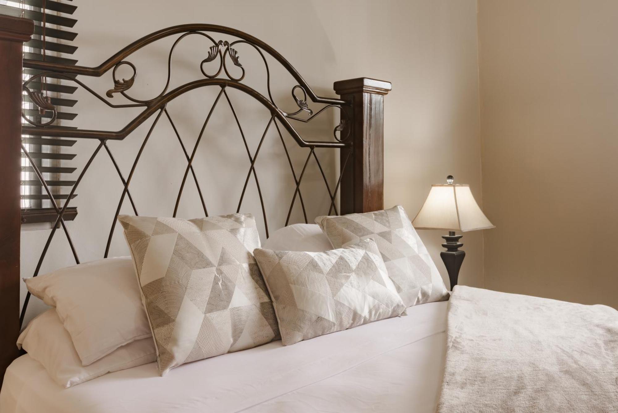 Punta Chame Club And Resort One Bedroom Home Pajonal  Екстериор снимка